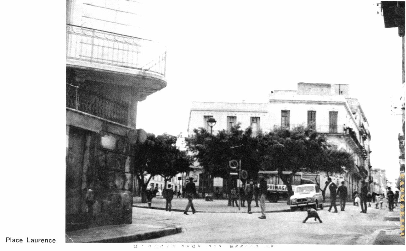 Oran - Place Laurence.jpg